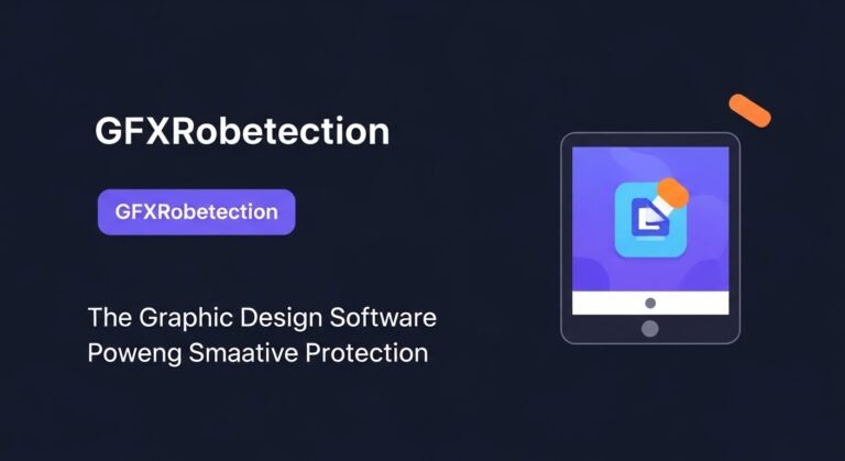 Image_fx - 2026-02-07T203808.237