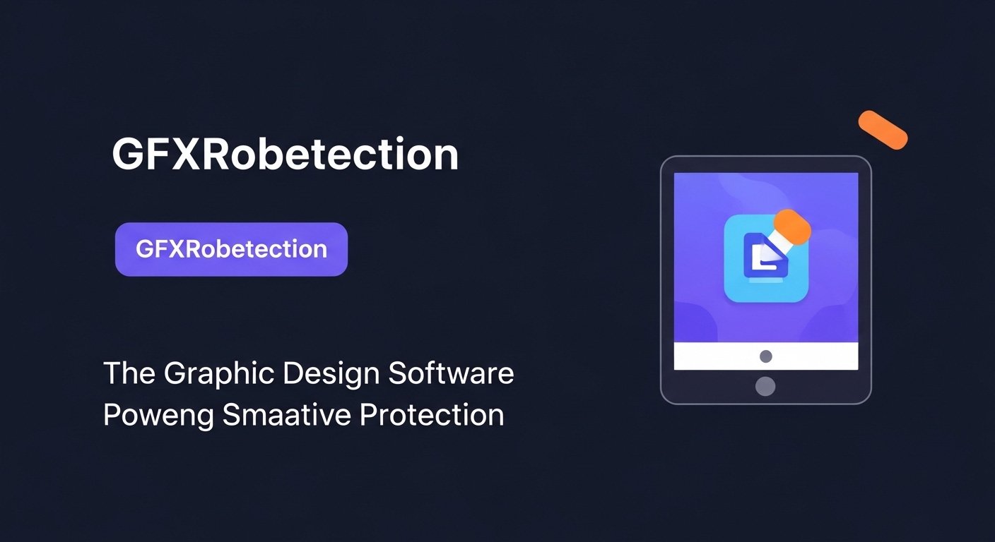 Image_fx - 2026-02-07T203808.237