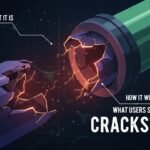 Image_fx - 2026-02-12T125029.727