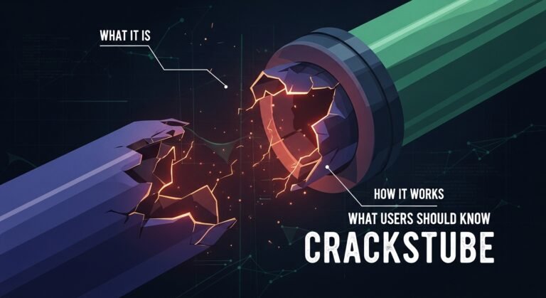 Image_fx - 2026-02-12T125029.727