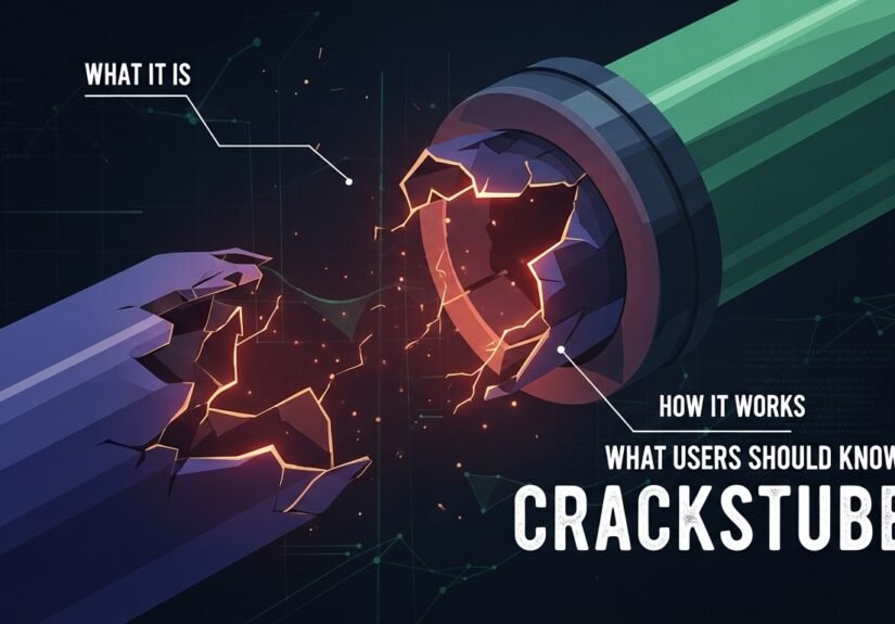 Image_fx - 2026-02-12T125029.727