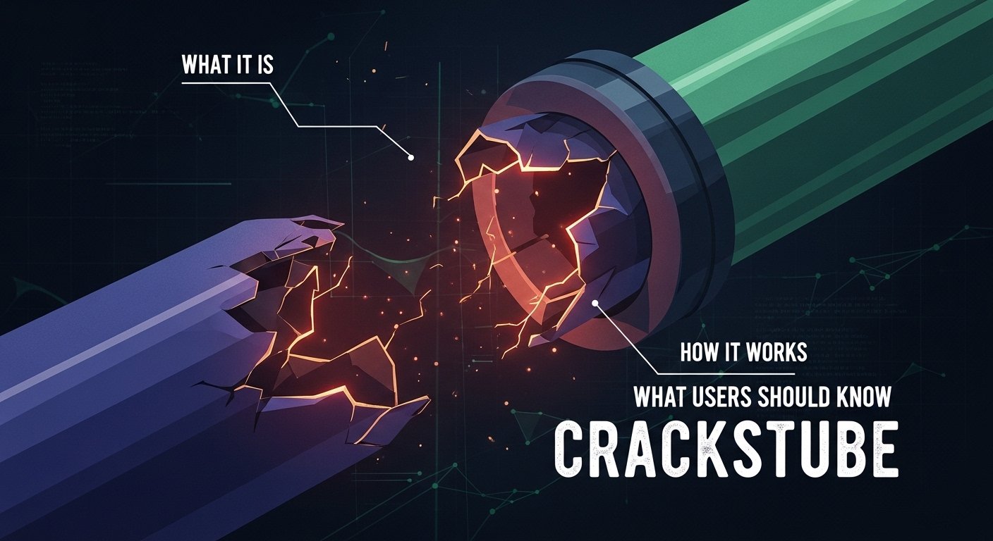 Image_fx - 2026-02-12T125029.727