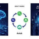 Image_fx - 2026-02-12T132755.749