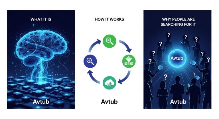 Image_fx - 2026-02-12T132755.749