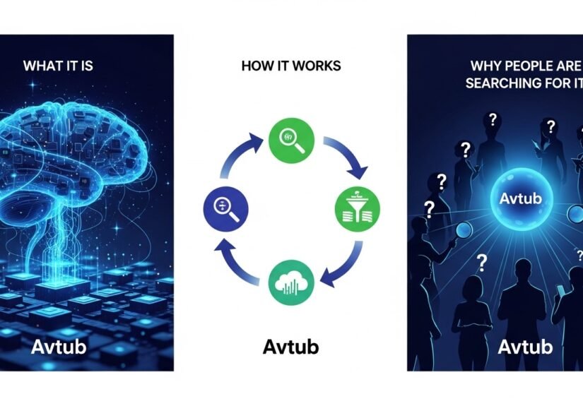 Image_fx - 2026-02-12T132755.749