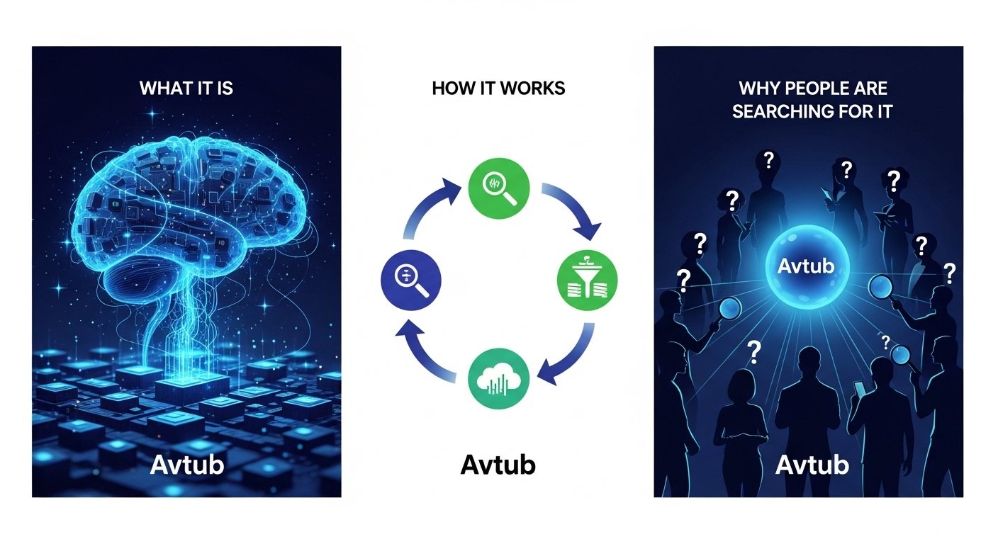 Image_fx - 2026-02-12T132755.749