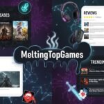 Image_fx - 2026Latest MeltingTopGames02-12T134427.654