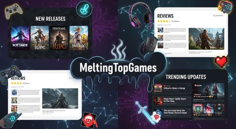 Image_fx - 2026Latest MeltingTopGames02-12T134427.654