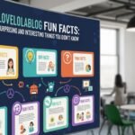 lovelolablog fun facts