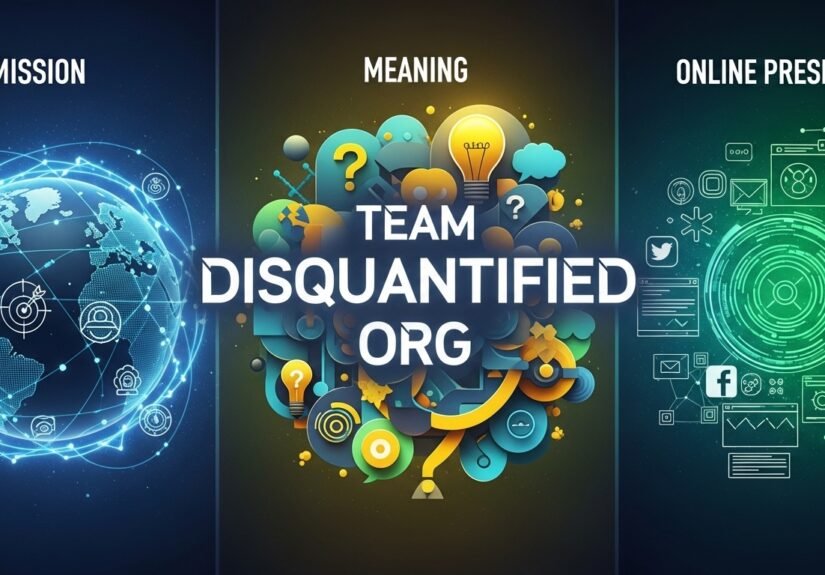 Image_fx - 2026-02-13T150435.139