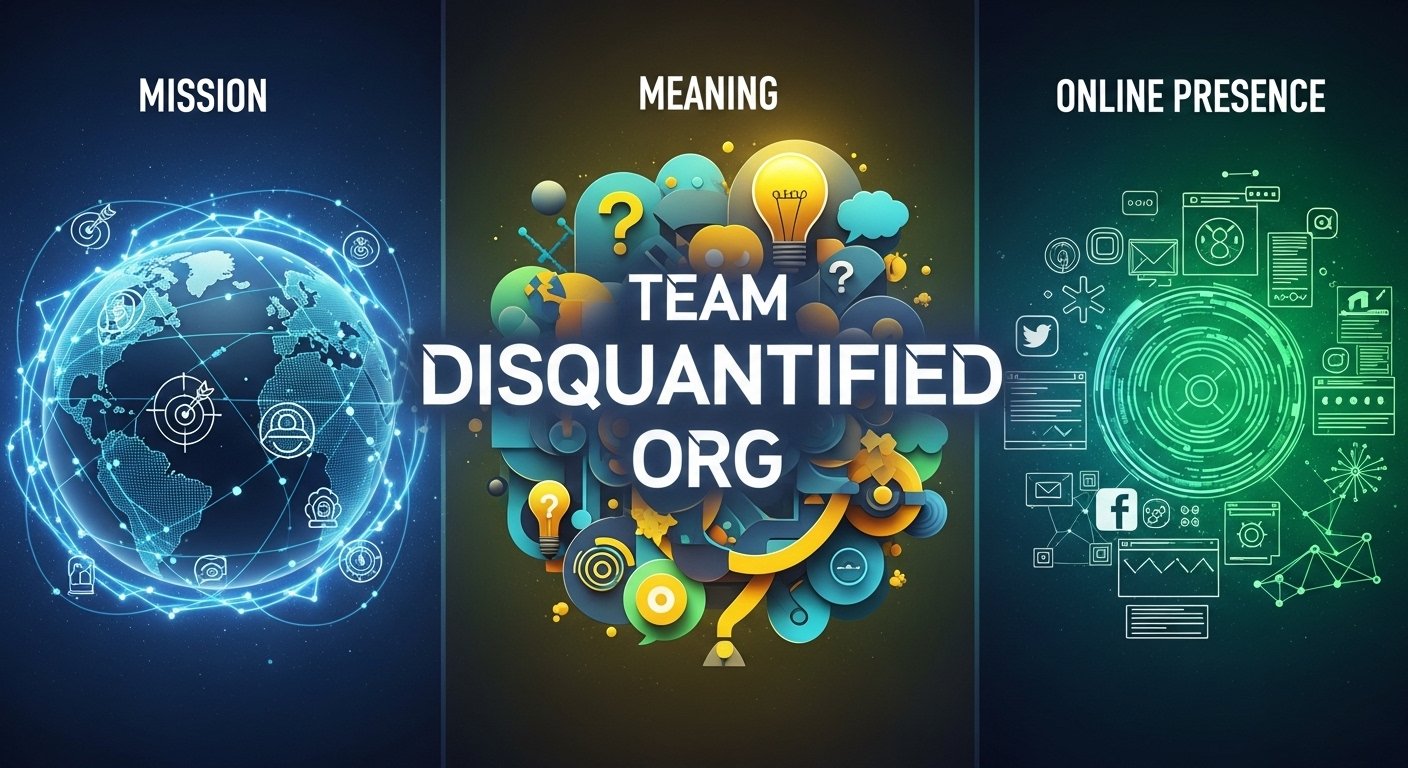 Image_fx - 2026-02-13T150435.139