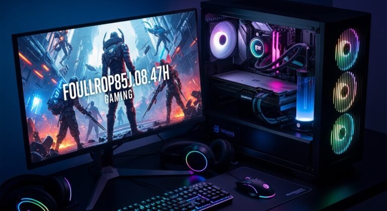 Image_fx - 2026-02-14T115314.850