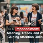 Image_fx - 2026-02-14T131435.846