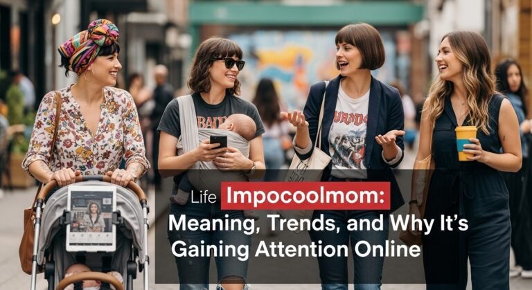 Image_fx - 2026-02-14T131435.846