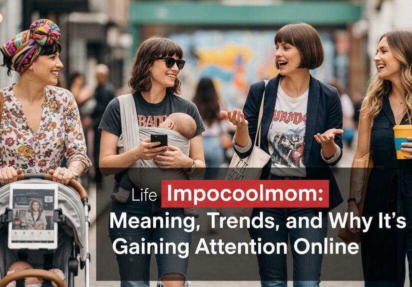 Image_fx - 2026-02-14T131435.846