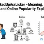 Image_fx - 2026-02-14T134902.396