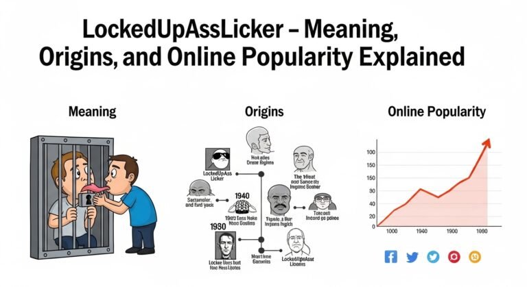 Image_fx - 2026-02-14T134902.396