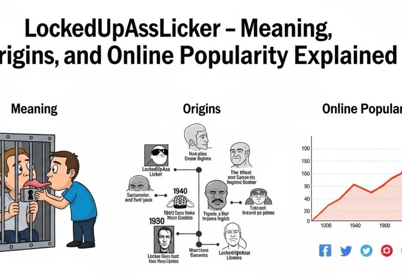 Image_fx - 2026-02-14T134902.396