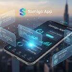 Image_fx - 2026-02-14T154052.846