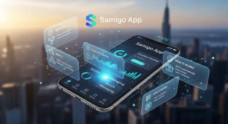 Image_fx - 2026-02-14T154052.846