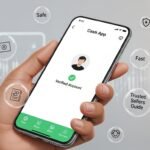 Image_fx - 2026-02-14T155348.750