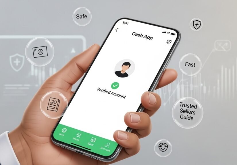 Image_fx - 2026-02-14T155348.750