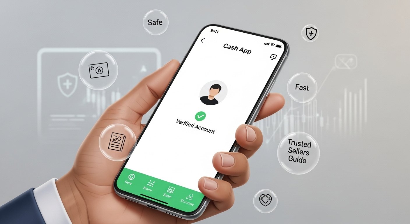 Image_fx - 2026-02-14T155348.750