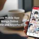 Image_fx - 2026-02-14T161838.519