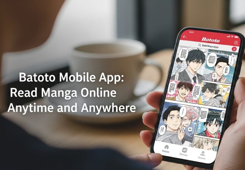 Image_fx - 2026-02-14T161838.519