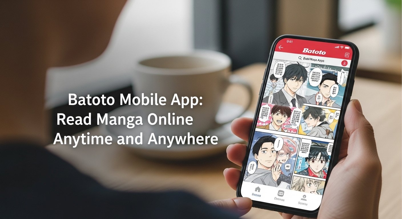 Image_fx - 2026-02-14T161838.519