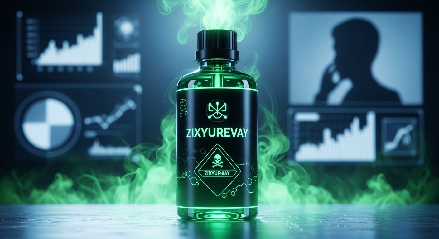 why do i keep failing in beatredwar