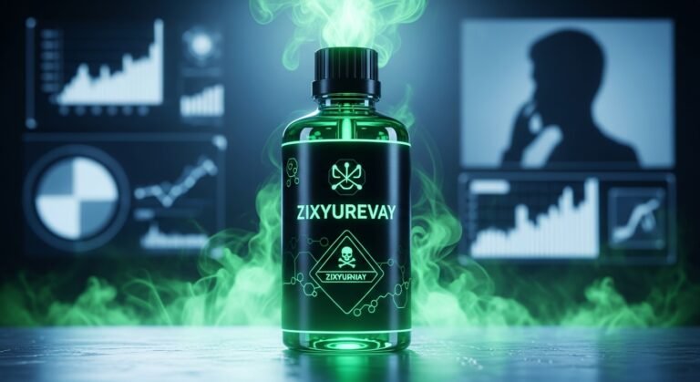 Image_fx - Is Zixyurevay dangerous-02-16T124447.007