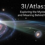 3I/ATLAS