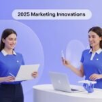 Image_fx - 2026-02-16T141635.919