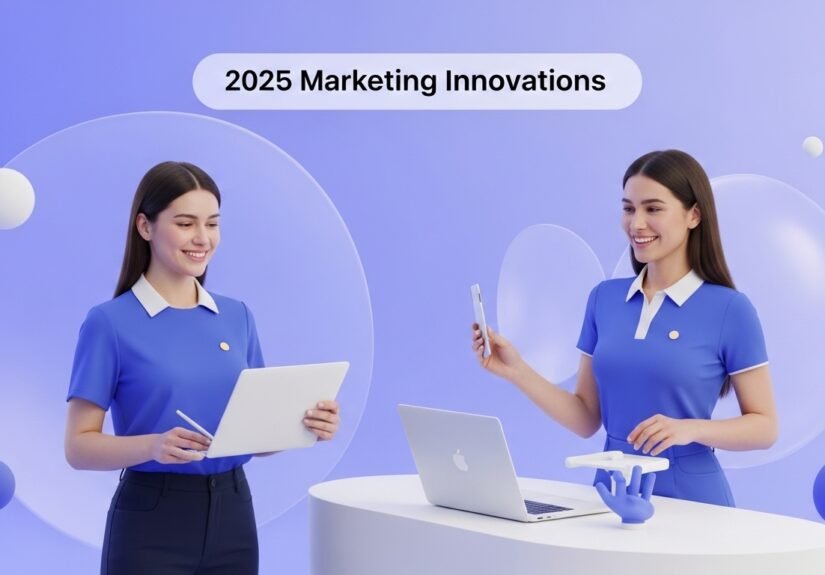 Image_fx - 2026-02-16T141635.919