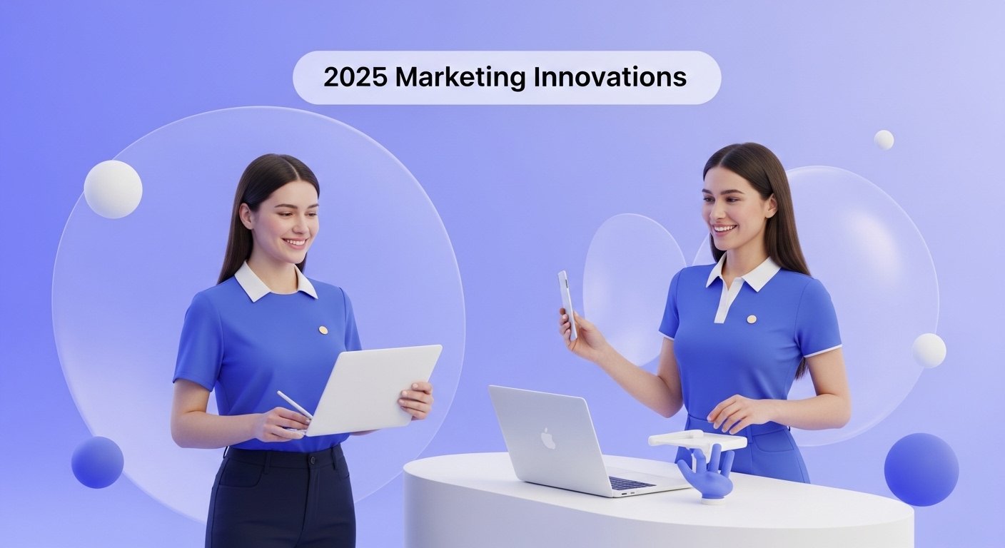 Image_fx - 2026-02-16T141635.919