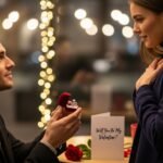 Image_fx - 2026-02-16T142550.638