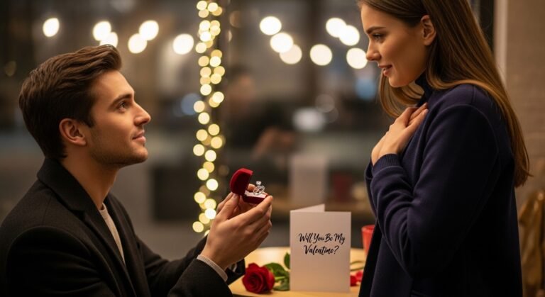 Image_fx - 2026-02-16T142550.638