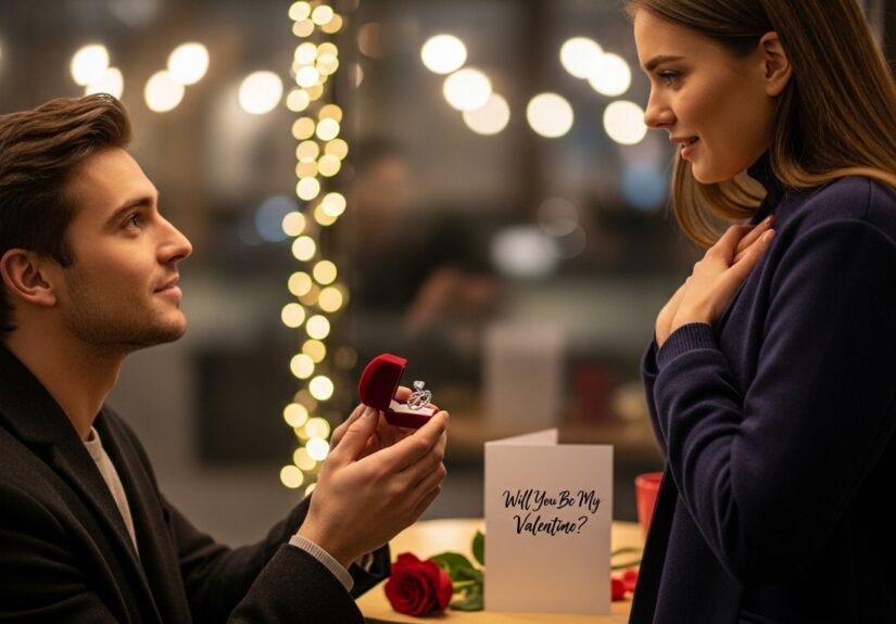 Image_fx - 2026-02-16T142550.638