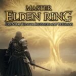 Image_fx - 2026-02-16T143627.332