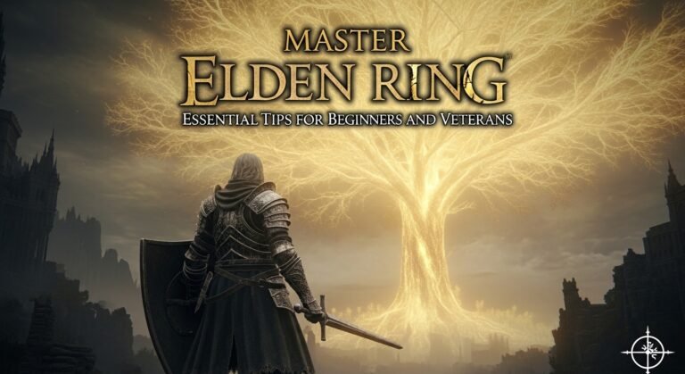 Image_fx - 2026-02-16T143627.332