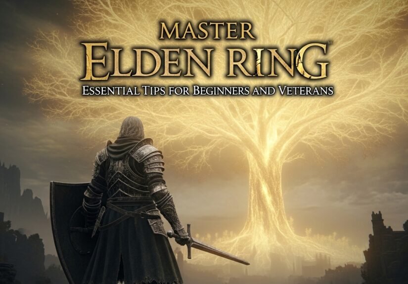 Image_fx - 2026-02-16T143627.332