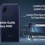 Image_fx - 2026-02-17T115925.372