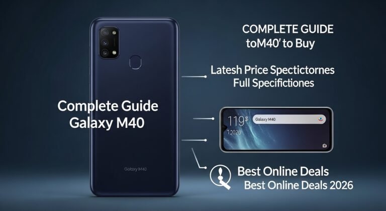 Image_fx - 2026-02-17T115925.372