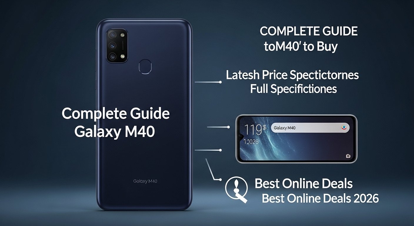 Image_fx - 2026-02-17T115925.372