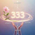 Image_fx - 2026-02-18T122349.756