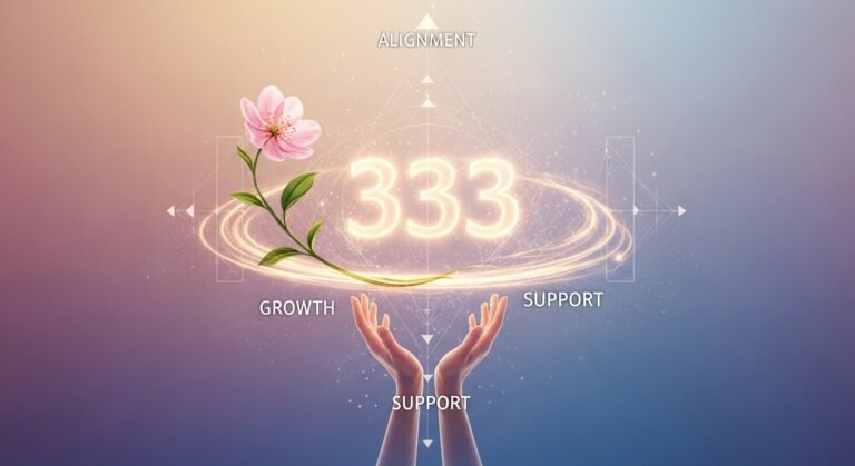 Image_fx - 2026-02-18T122349.756