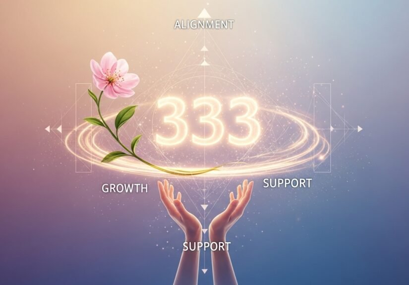 Image_fx - 2026-02-18T122349.756