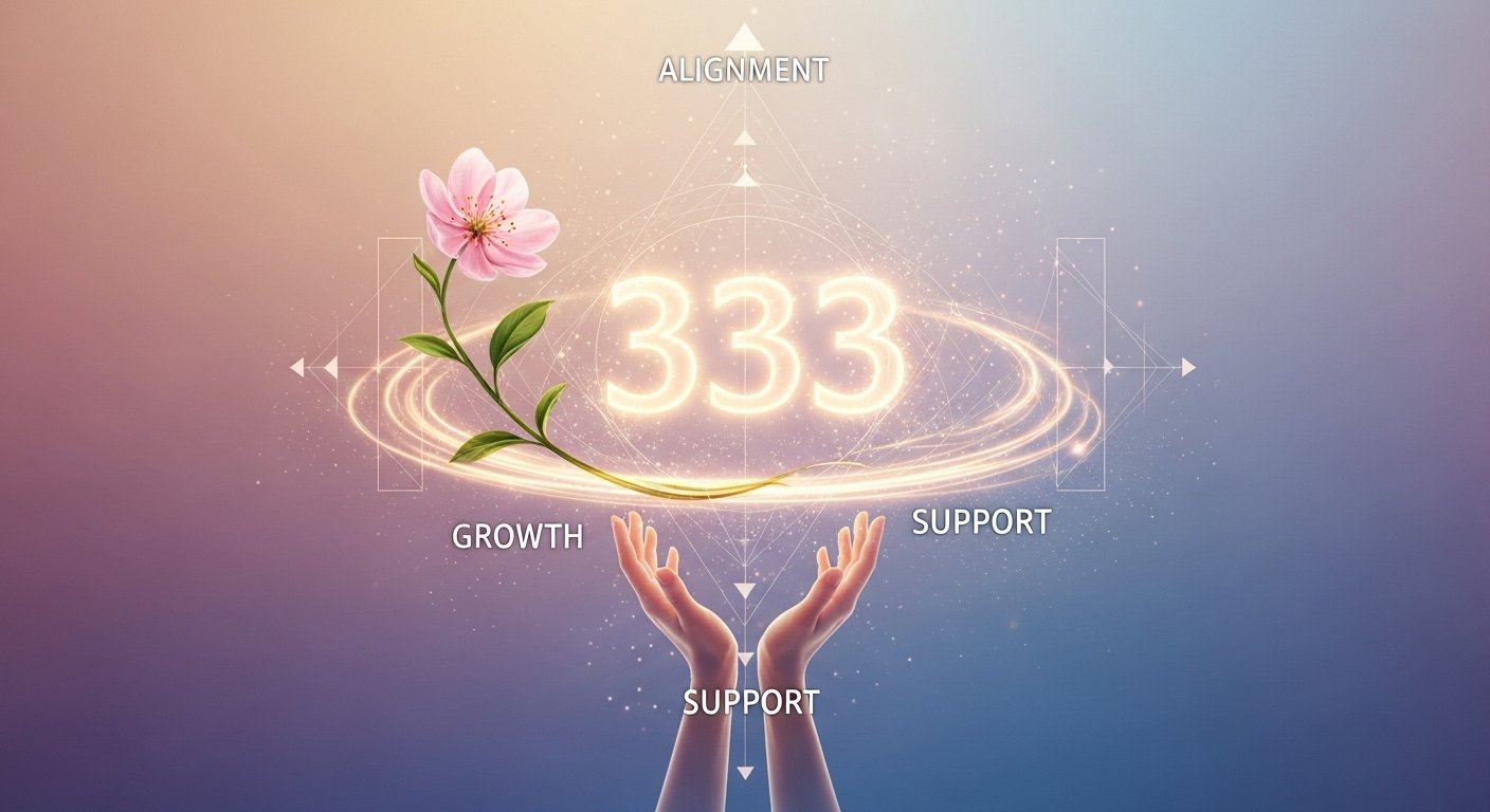 Image_fx - 2026-02-18T122349.756