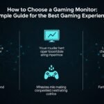 Image_fx - 2026-02-18T124608.176